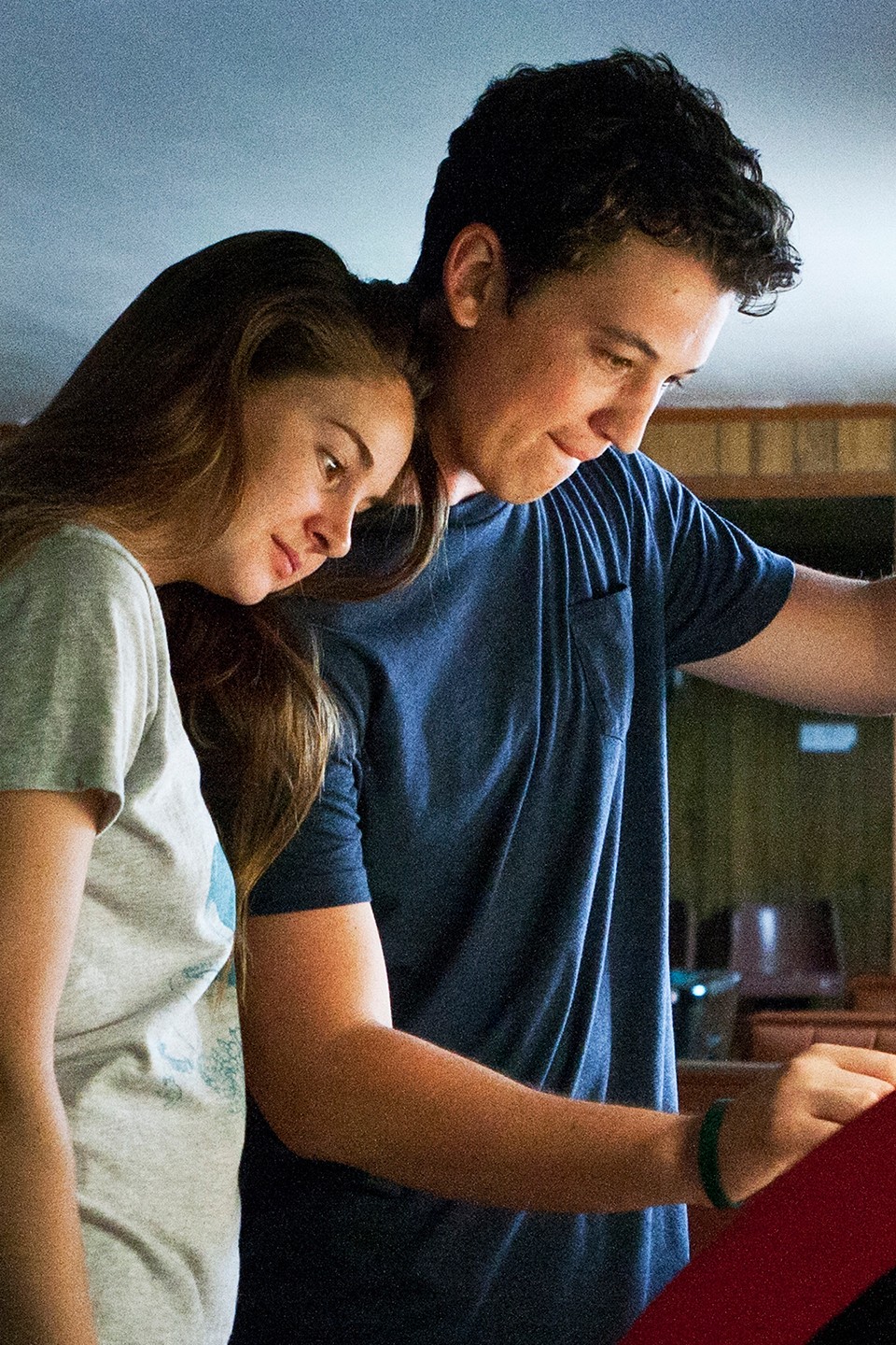 the spectacular now full movie watch online with english subtitles